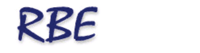 RBE Rod Brown Engineering Limited