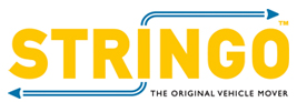 Stringo - The Orignal Vehicle Mover